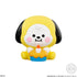 『BT21』フレンズ3 BOX